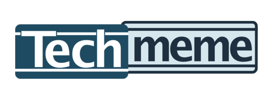 Techmeme Logo