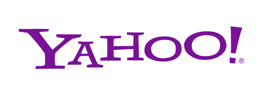 Yahoo.com Logo