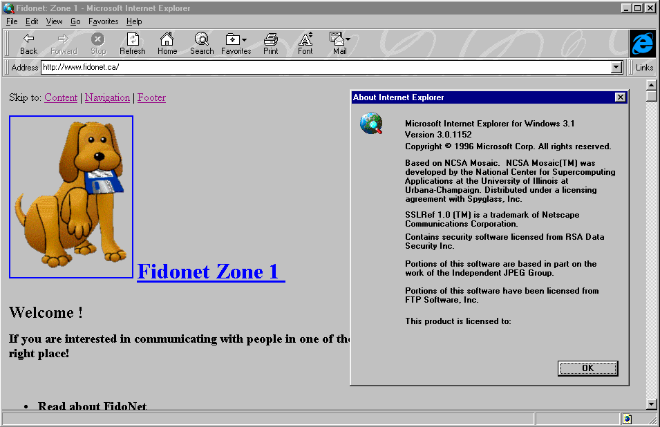 18 Years Of Internet Explorer Design History 54 Images Version Museum 18 Years Of Internet Explorer Design History 54 Images Version Museum