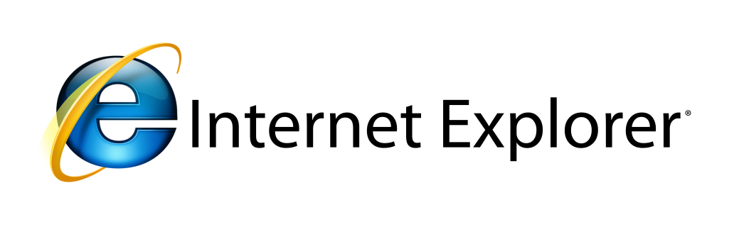 internet explorer for mac operating system internet explorer for mac operating system
