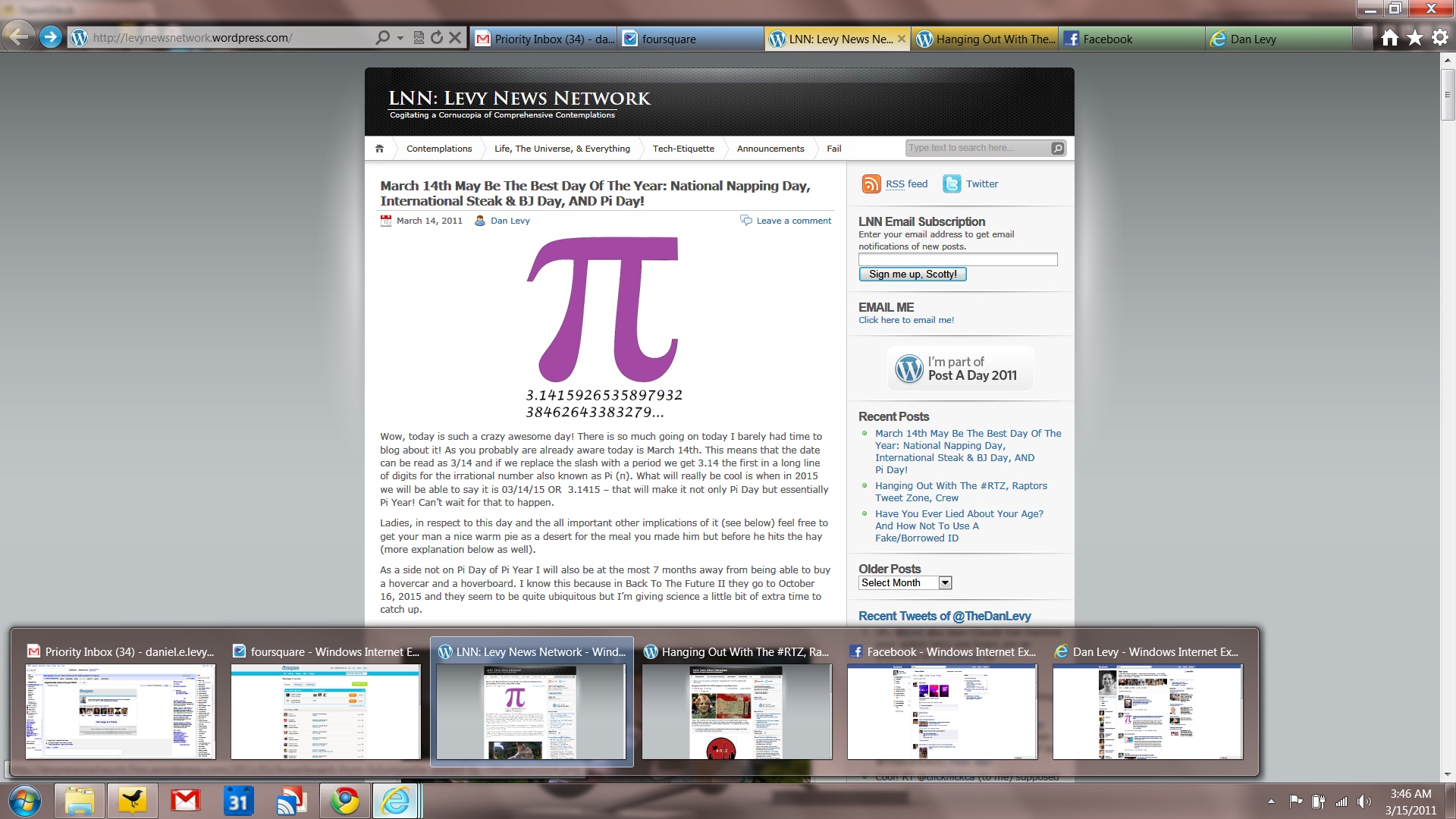 18 Years of Internet Explorer Design History - 54 Images - Version Museum