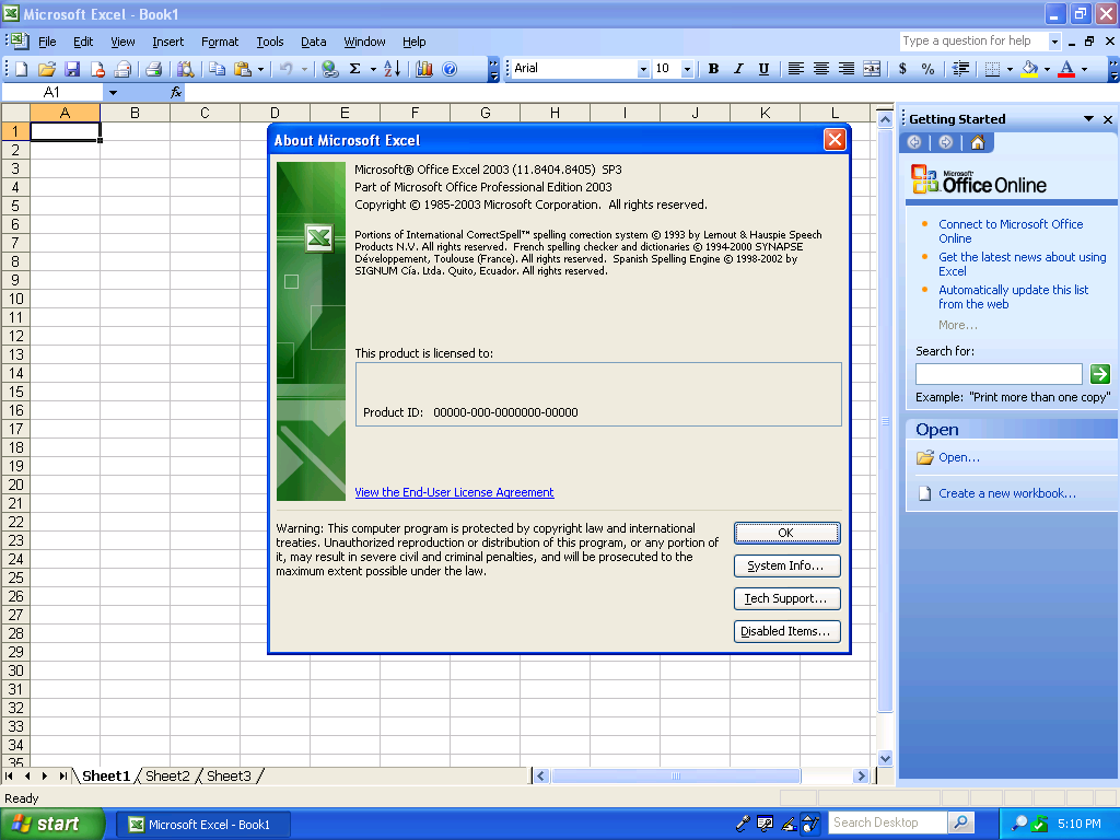 36 Years Of Microsoft Excel Design History 71 Images Version Museum 36 Years Of Microsoft Excel Design History 71 Images Version Museum