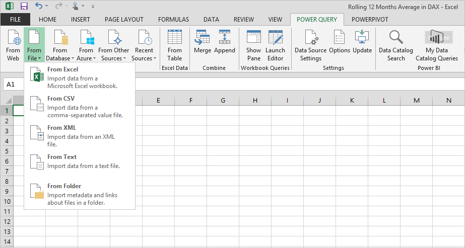 ms office mac 2011 version history ms office mac 2011 version history