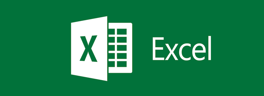 Microsoft Excel, Description & History