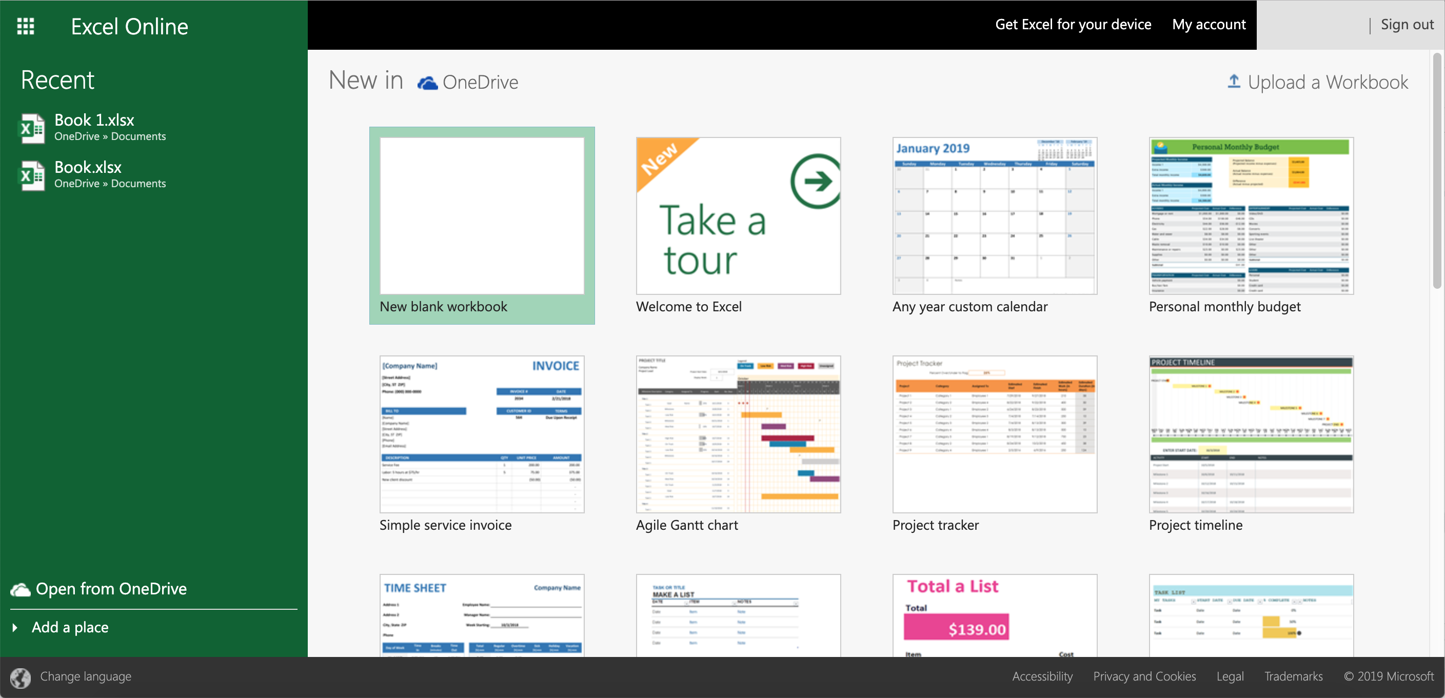 microsoft office 365 excel 2019 comprehensive microsoft office 365 excel 2019 comprehensive