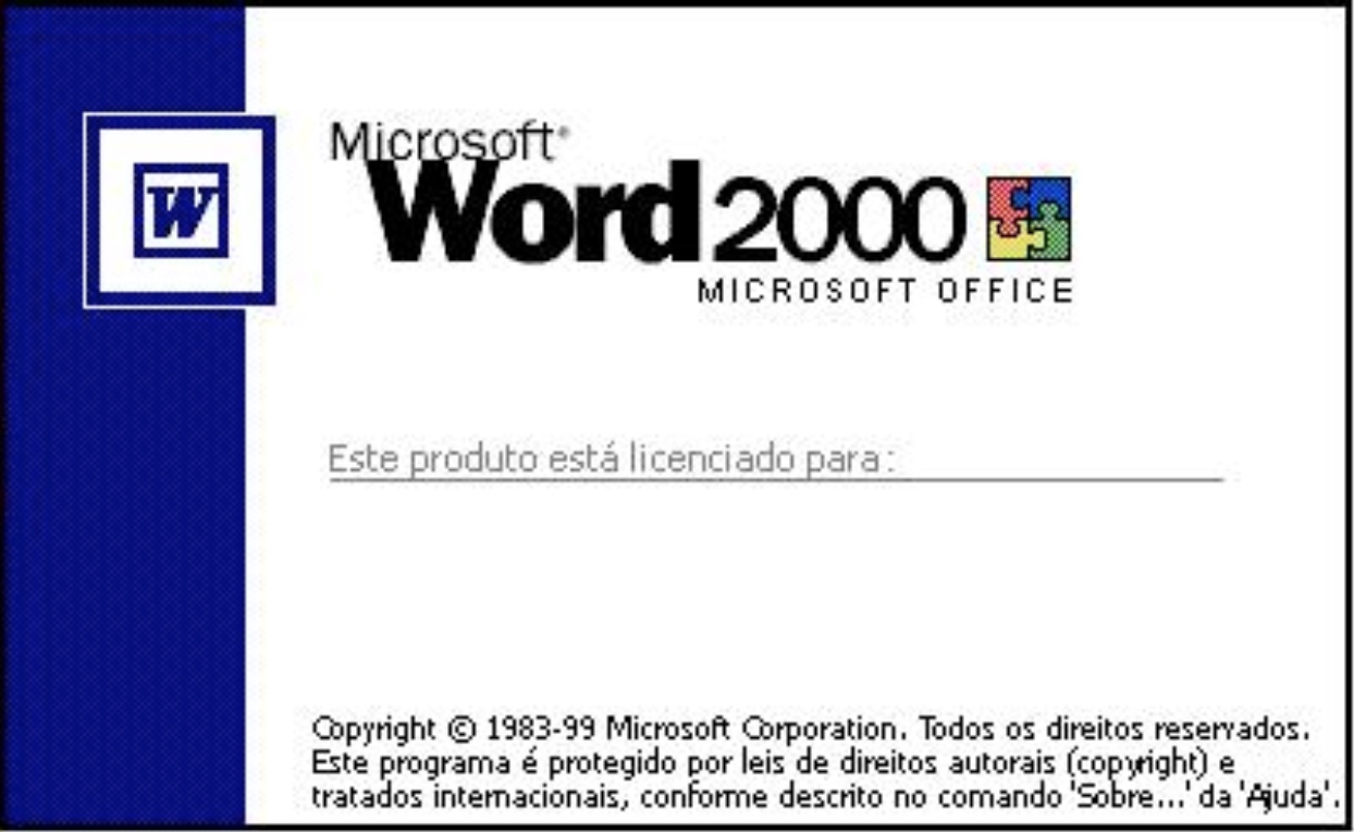 microsoft-word%5E2000%5Eword-2000-splash-screen.jpg