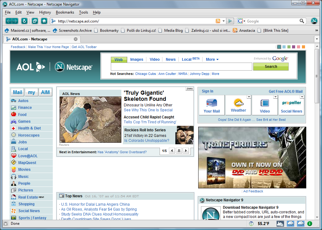 download netscape search engine download netscape search engine