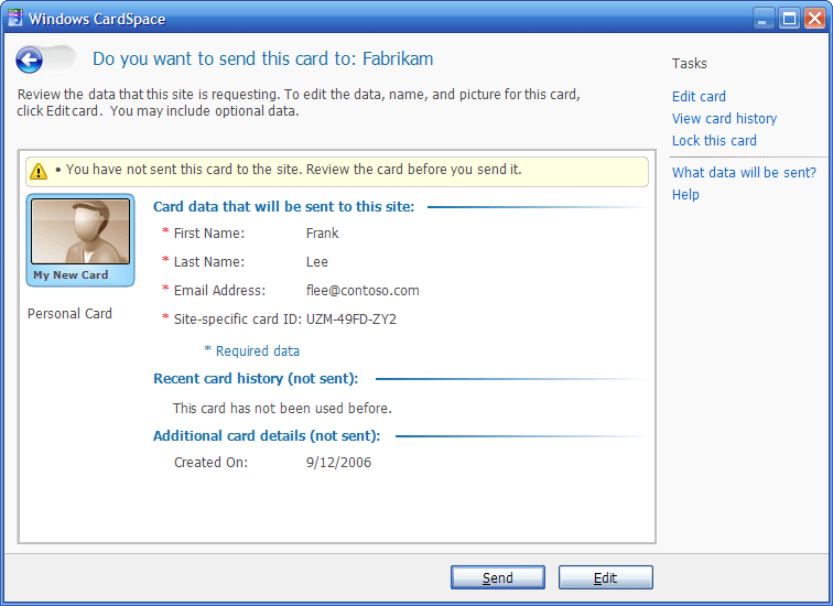 Windows Cardfile A Comprehensive List of Over 50 Discontinued Microsoft Developer ...