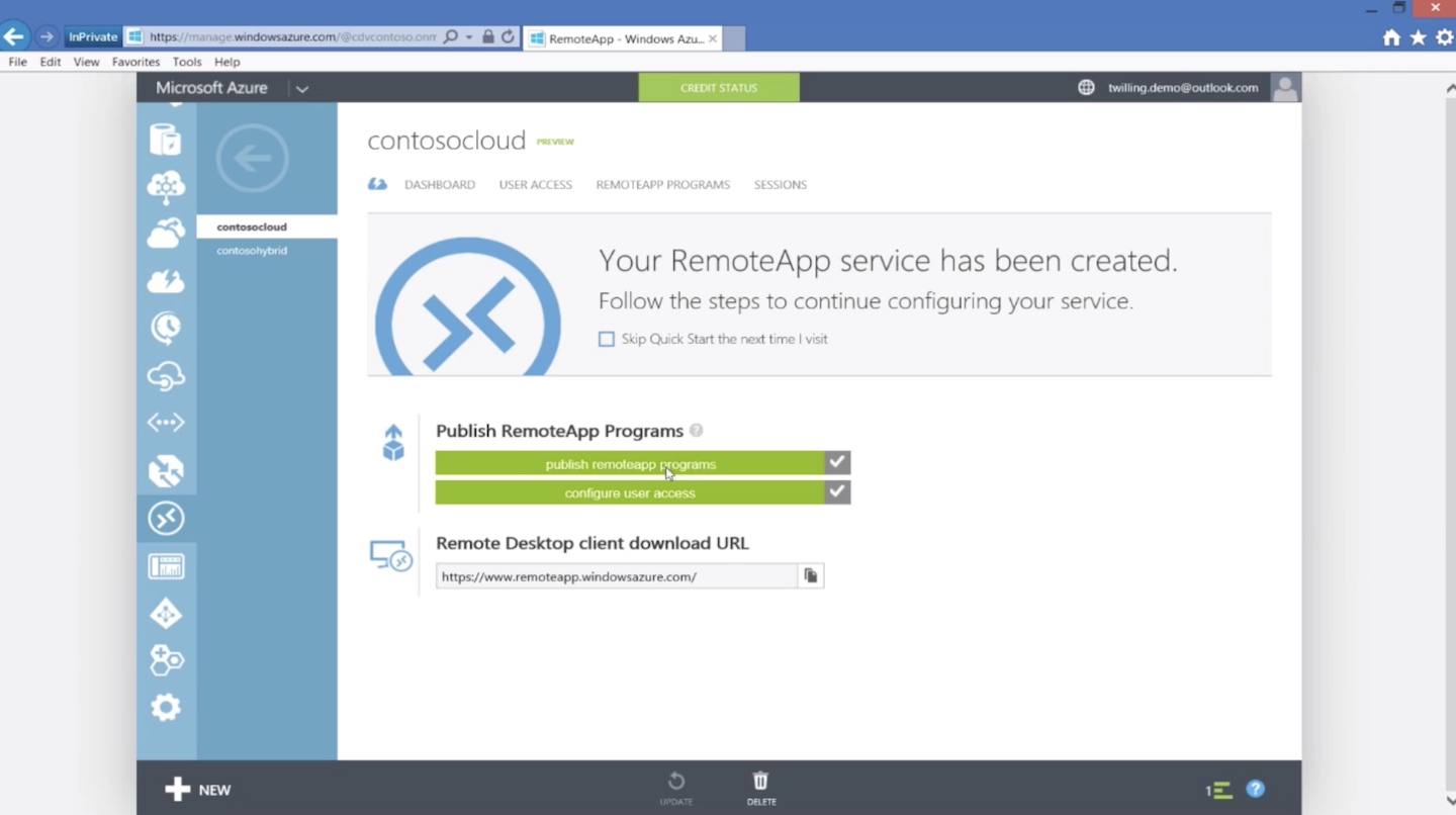 Microsoft запустила. Microsoft REMOTEAPP. Microsoft Remote app service миграции. REMOTEAPP от Philips. REMOTEAPP xfreerdp