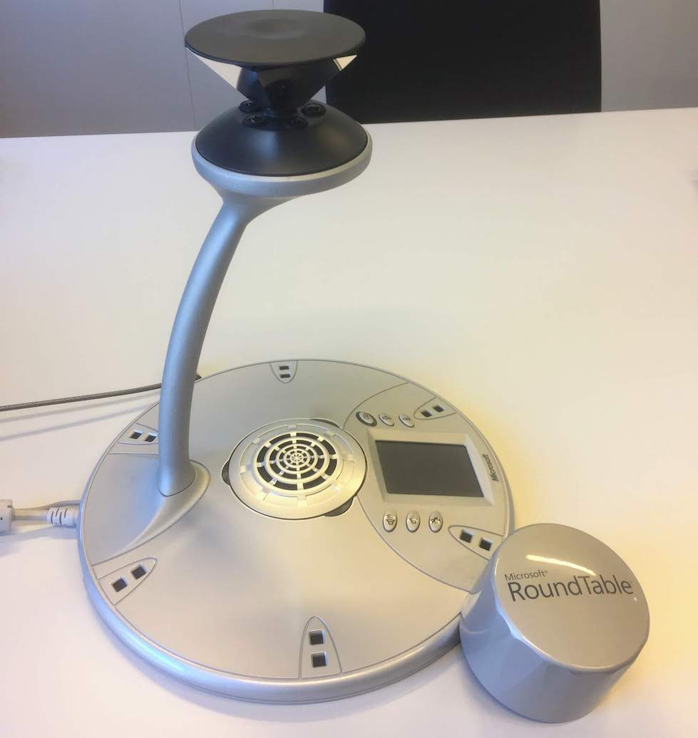 microsoft video conferencing microsoft video conferencing