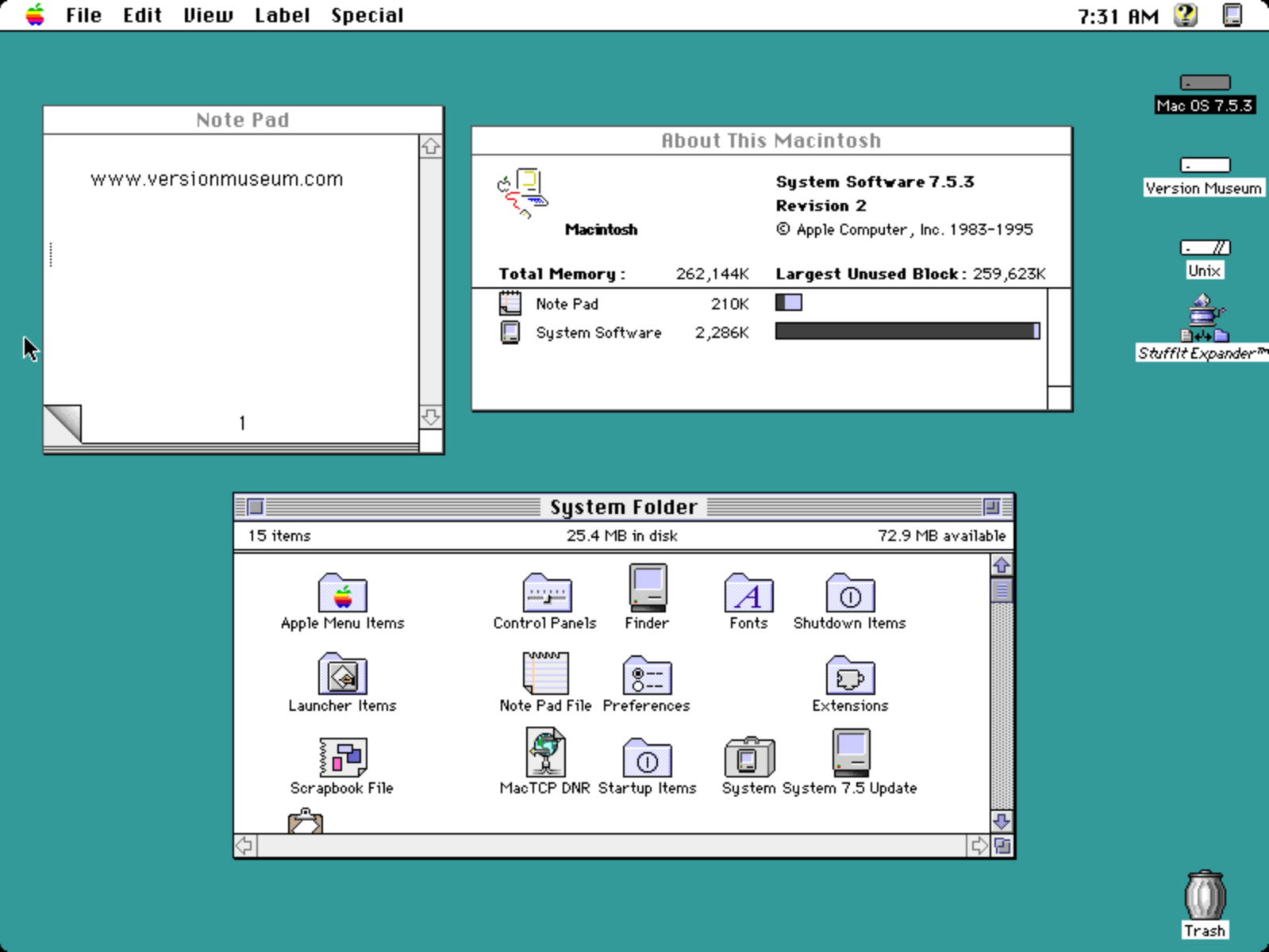 7 система. System 7 Mac. Macintosh os (System 1.0). System 7 Macintosh. Mac os 1995.