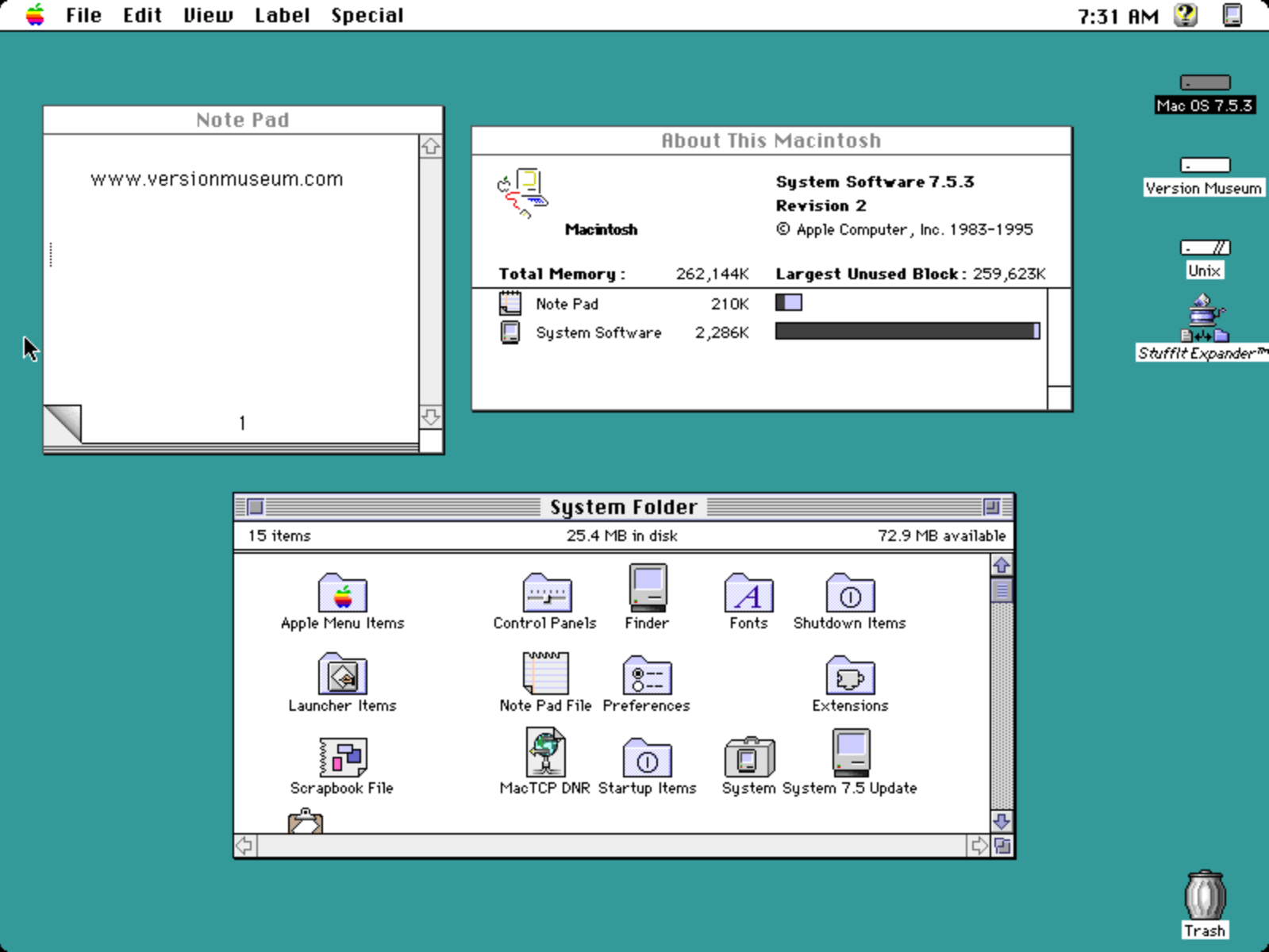 Os 1.0 4.0. Mac System 7. System 5.0 Mac os. Mac os System 7 (1991). Mac os 1995.