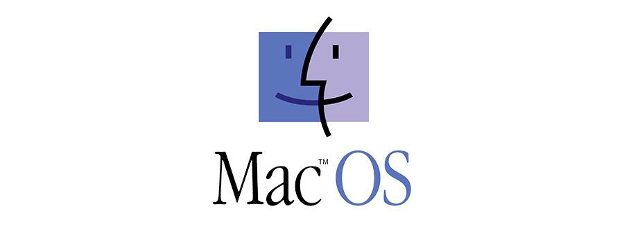 17 Years Of Classic Mac Os Design History 56 Images Version Museum