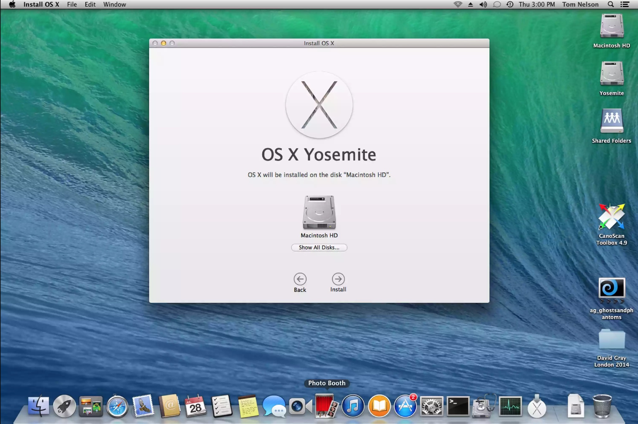mac os 10.15 download mac os 10.15 download