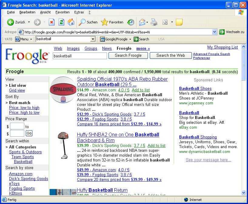 google web designer version google web designer version