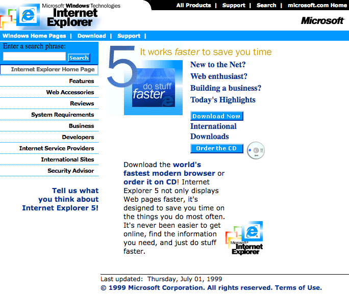 microsoft com internet explorer download microsoft com internet explorer download